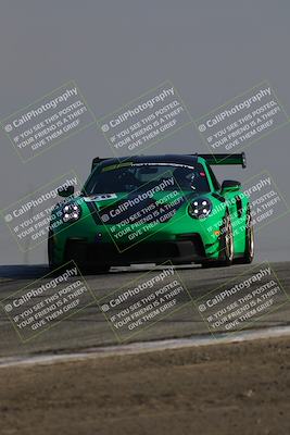 media/Jun-01-2025-PCA Golden Gate (Sun) [[9e4b10205a]]/Red/Session 1 (Grapevine)/